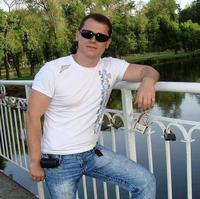 Отзыв от Никита - Visa DTV