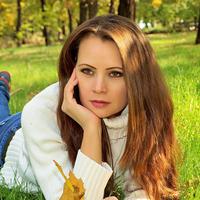 Отзыв от Амира - виза ДТВ